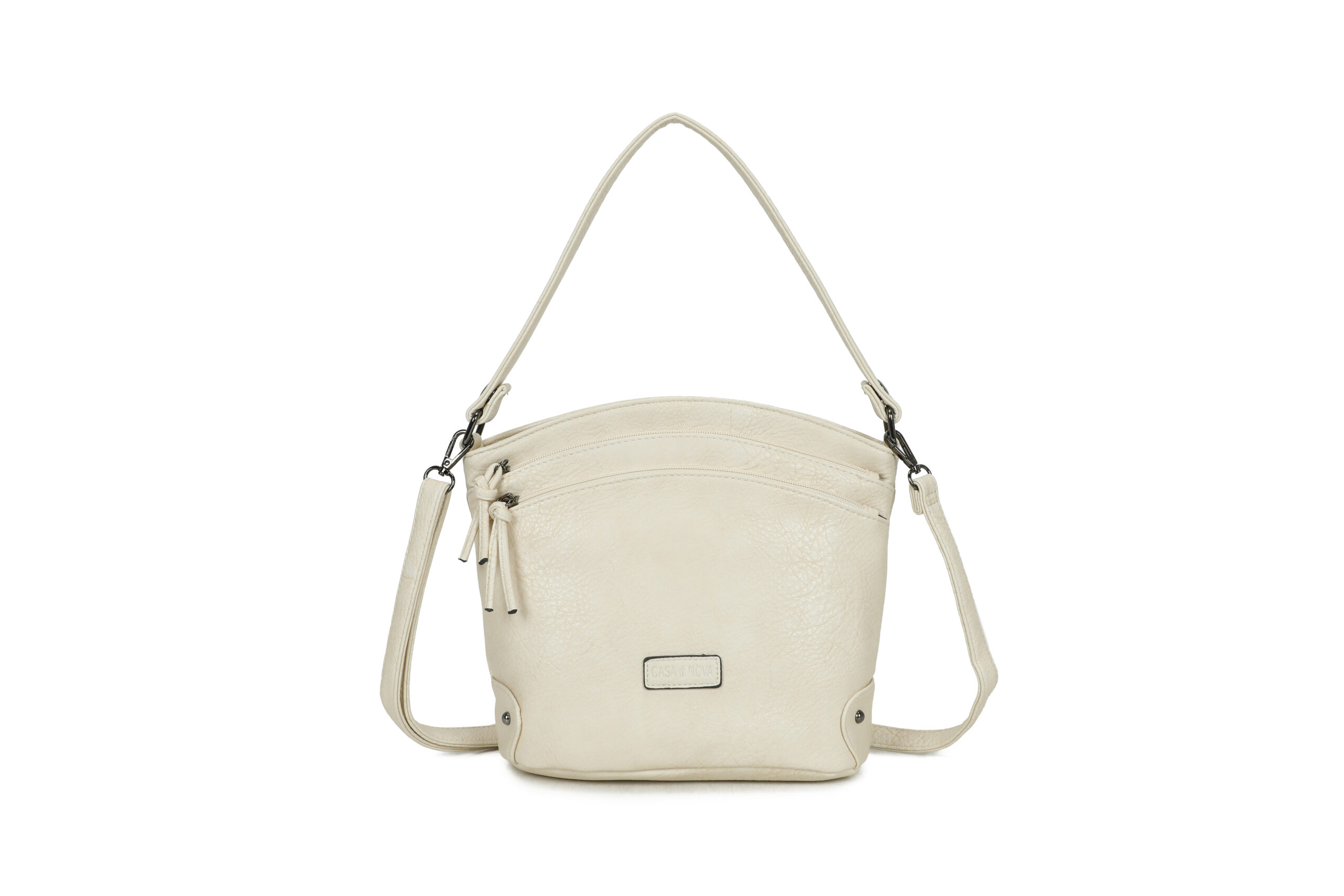 C0076-P_beige