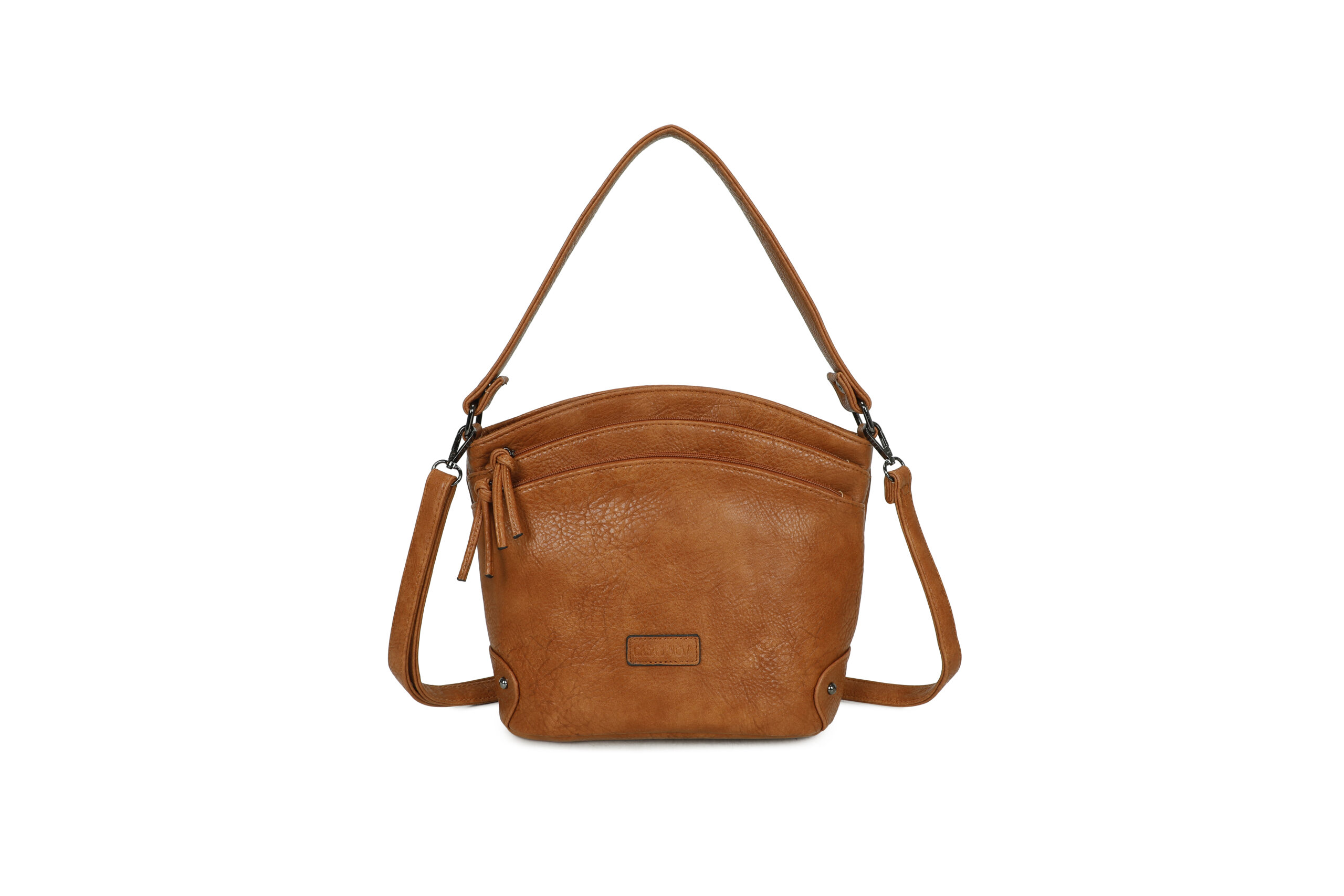 C0076-P_cognac