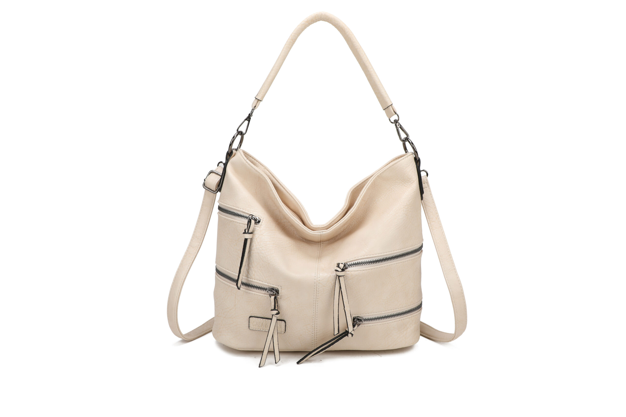 C0275-P_beige