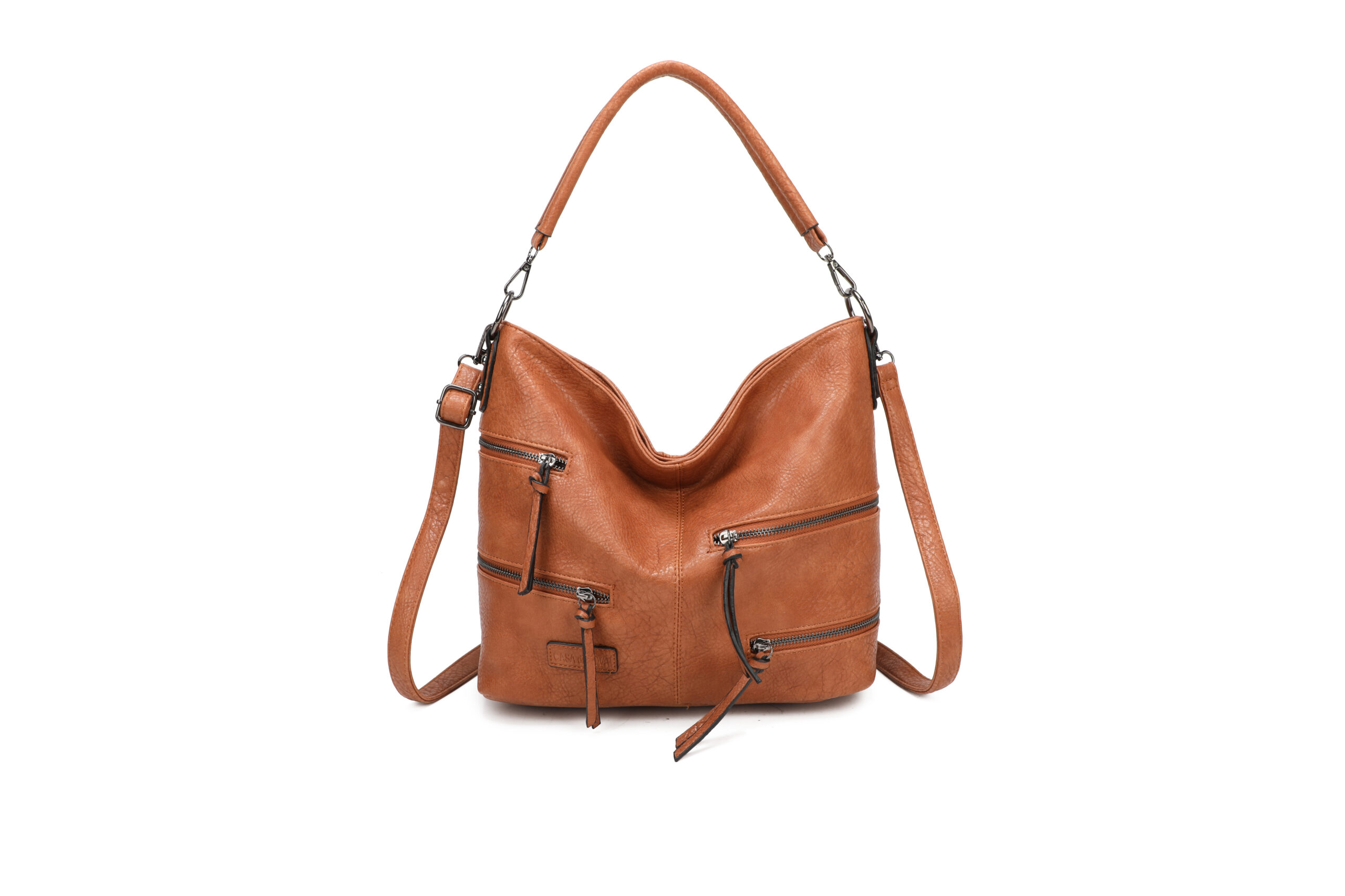C0275-P_cognac