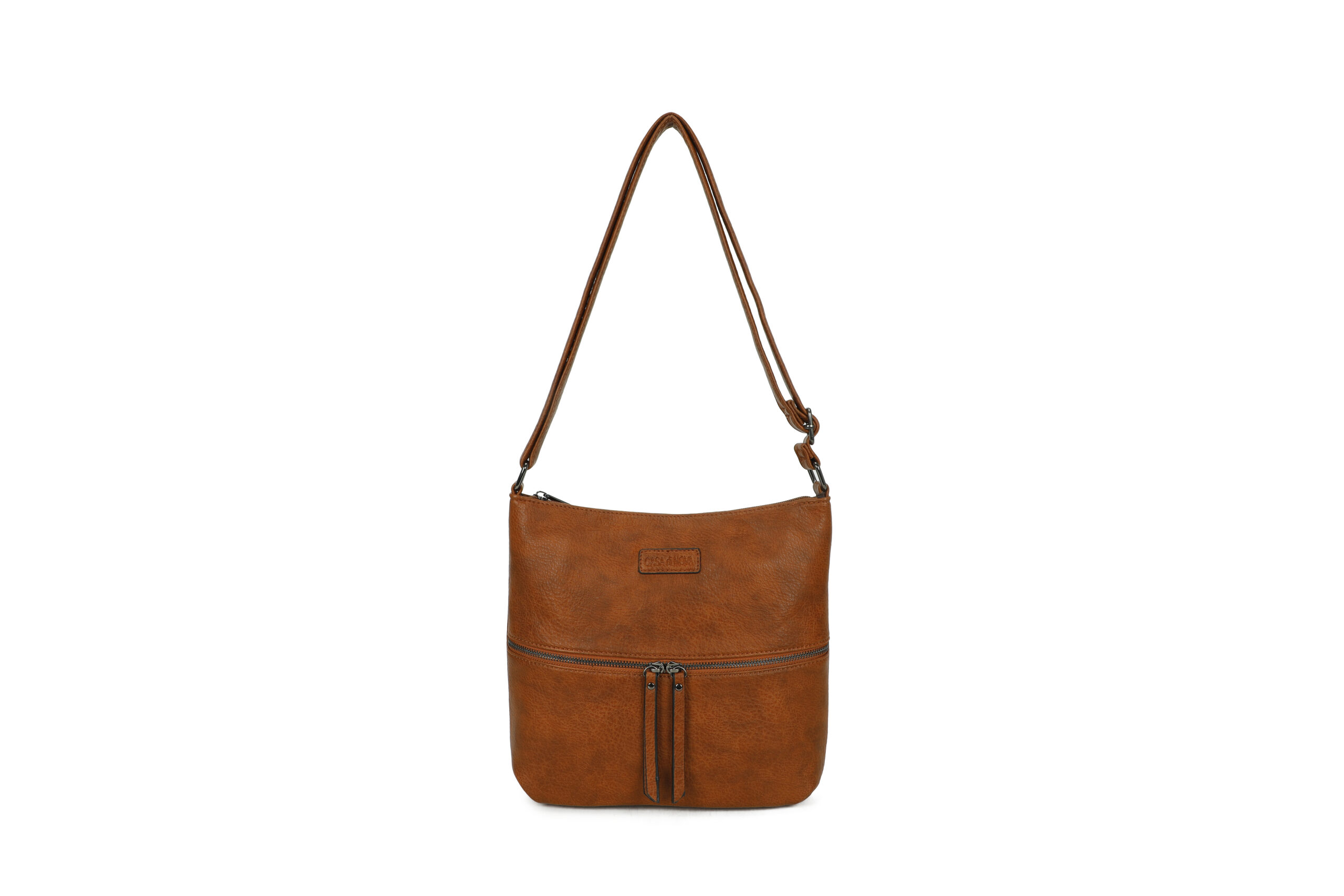 C0304-Q_cognac