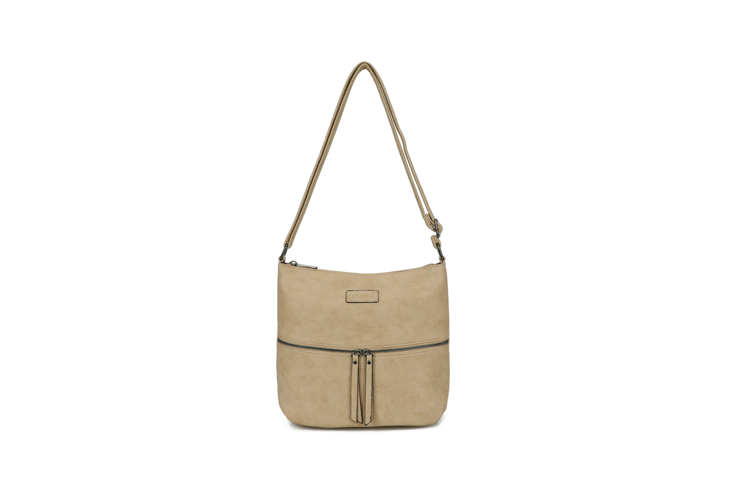 C0304-Q_taupe