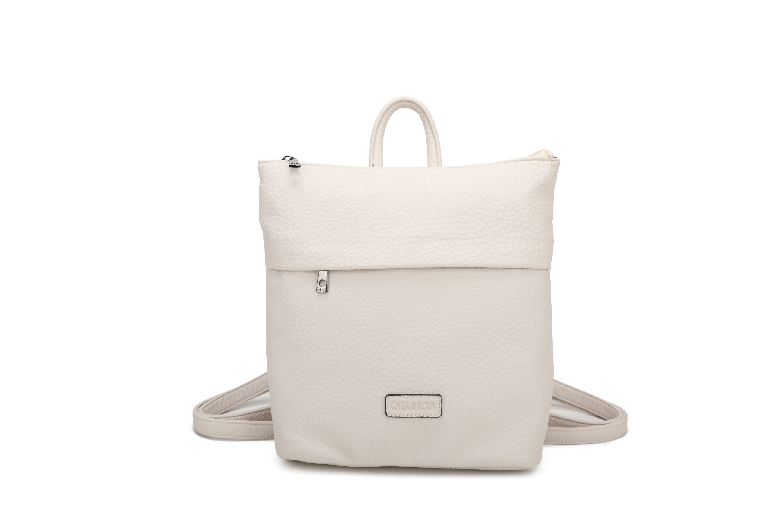 C0401-U_creme