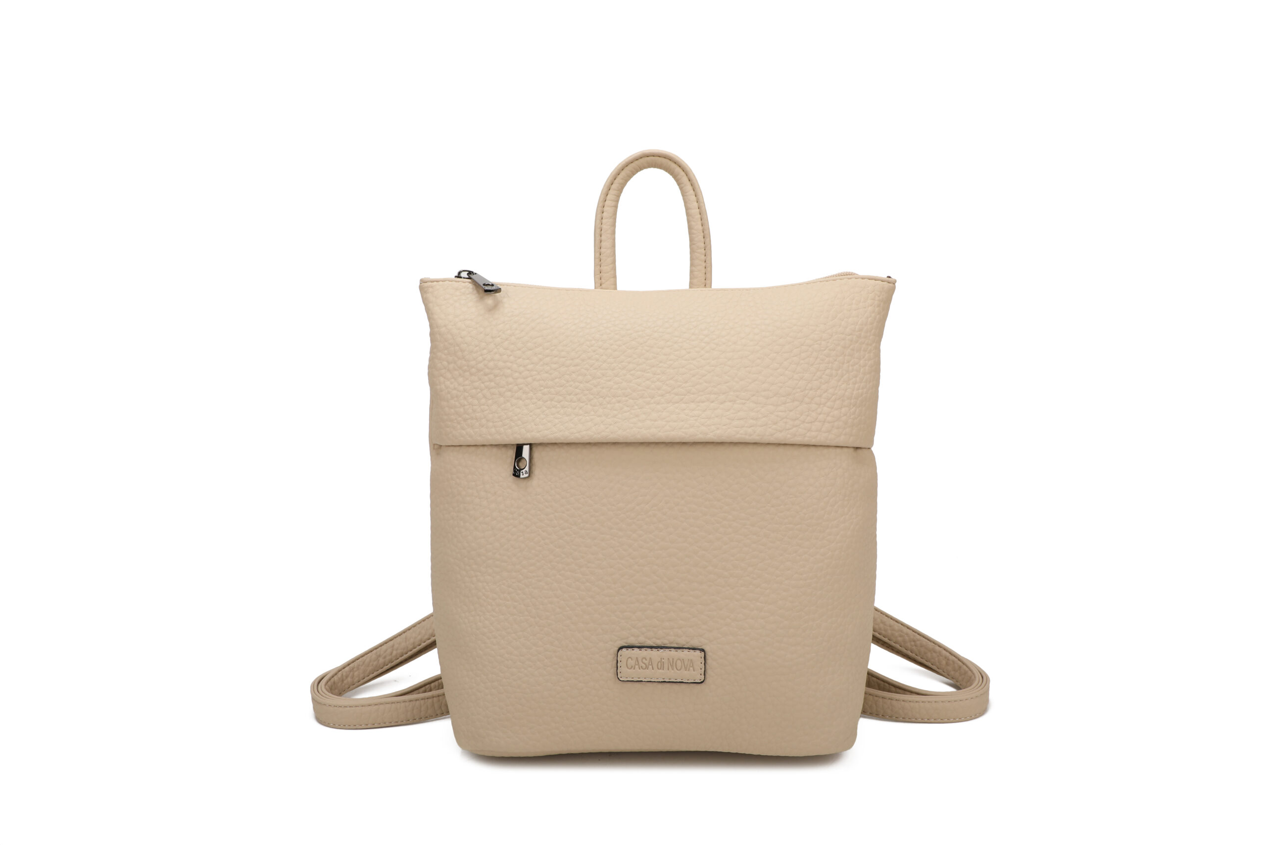 C0401-U_taupe