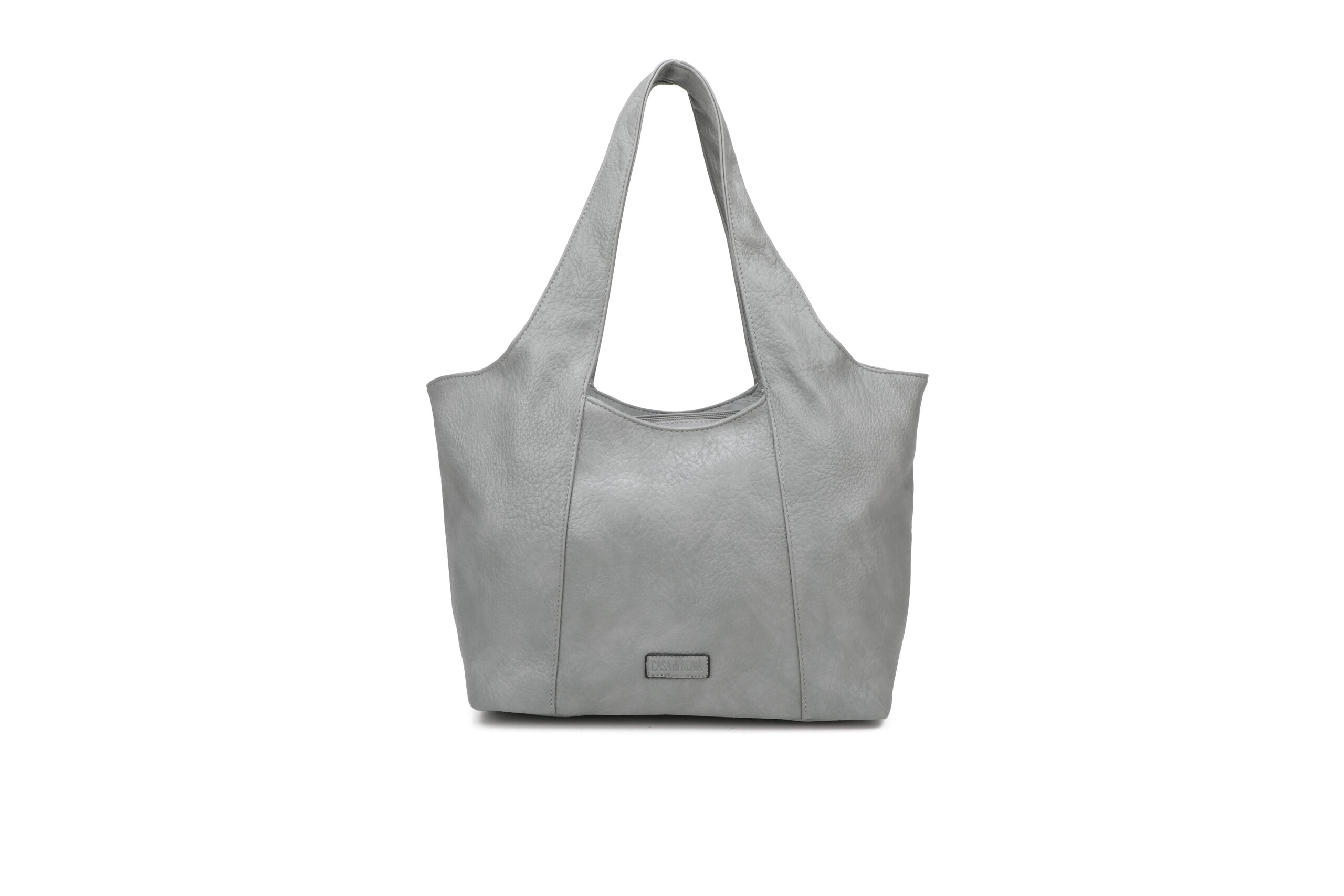 C0605-L_grau