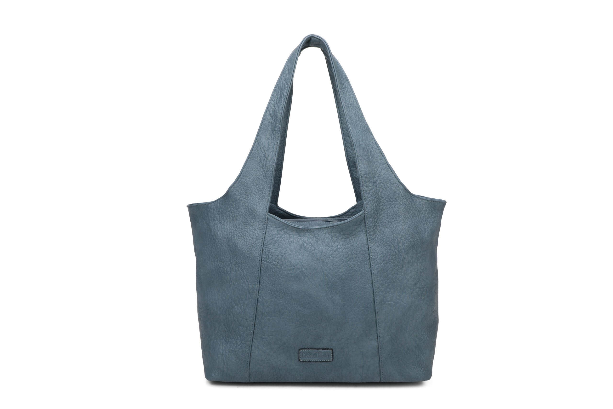 C0605-L_jeansblau