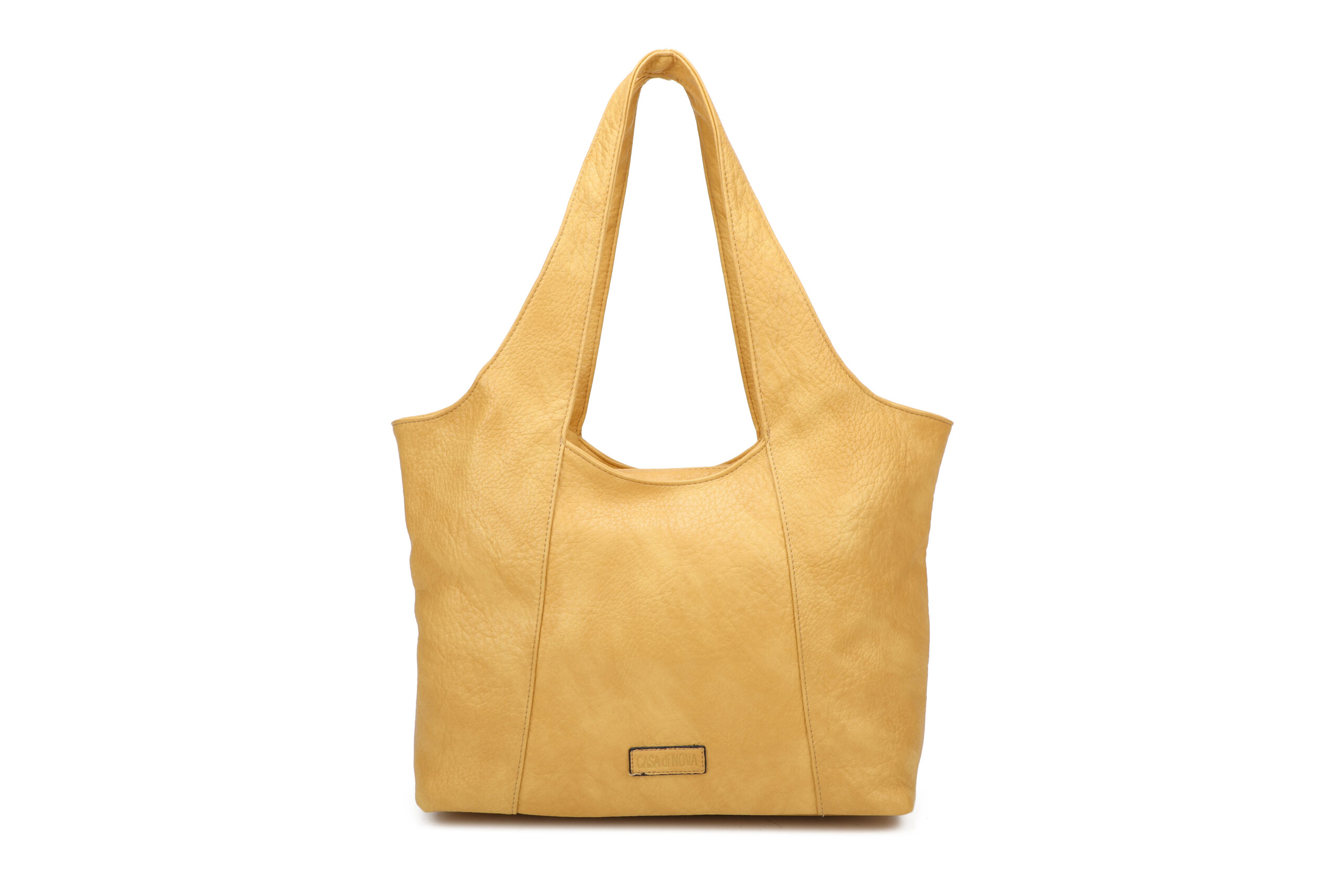 C0605-L_ocker