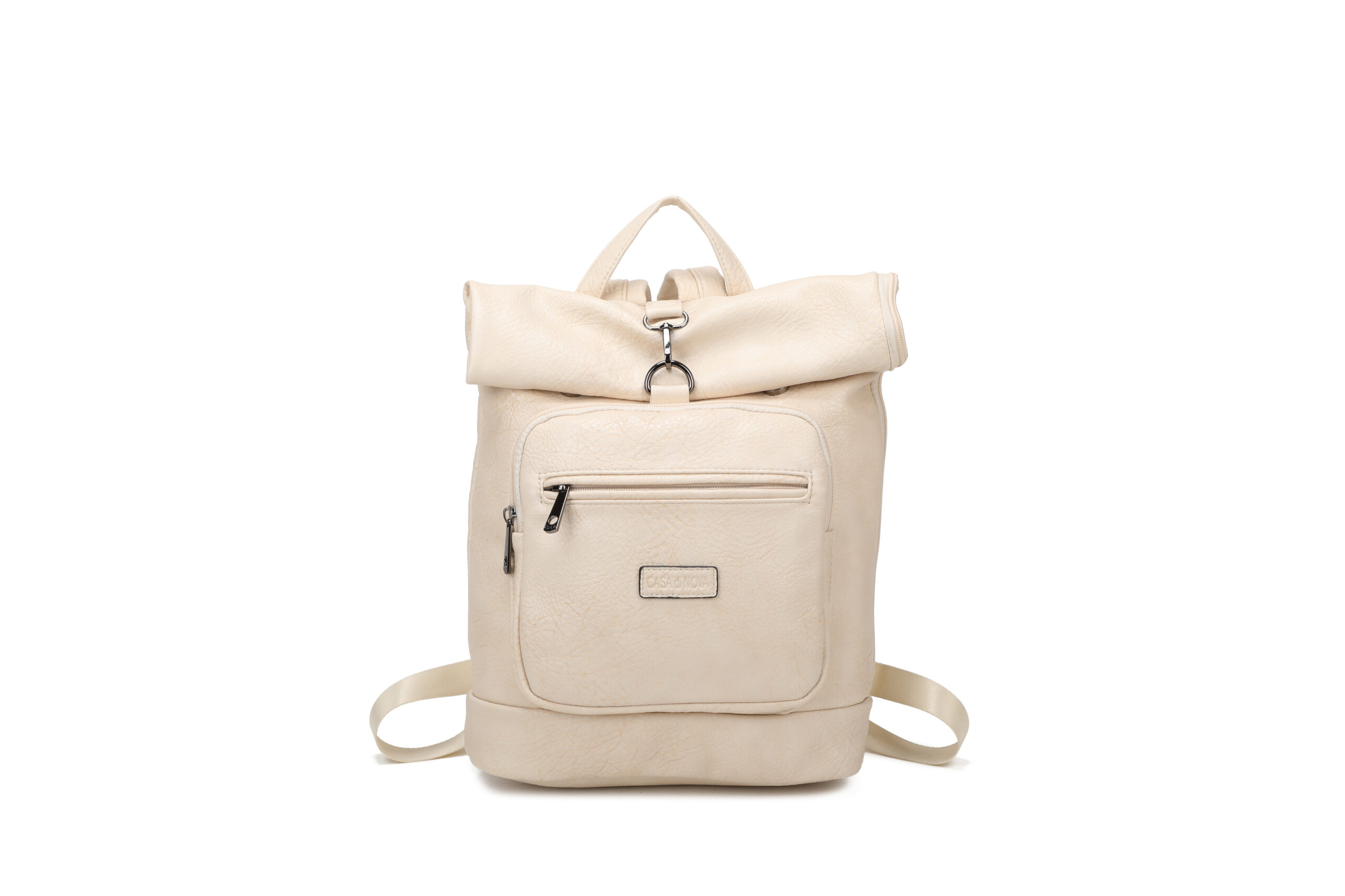 C0712-P_beige