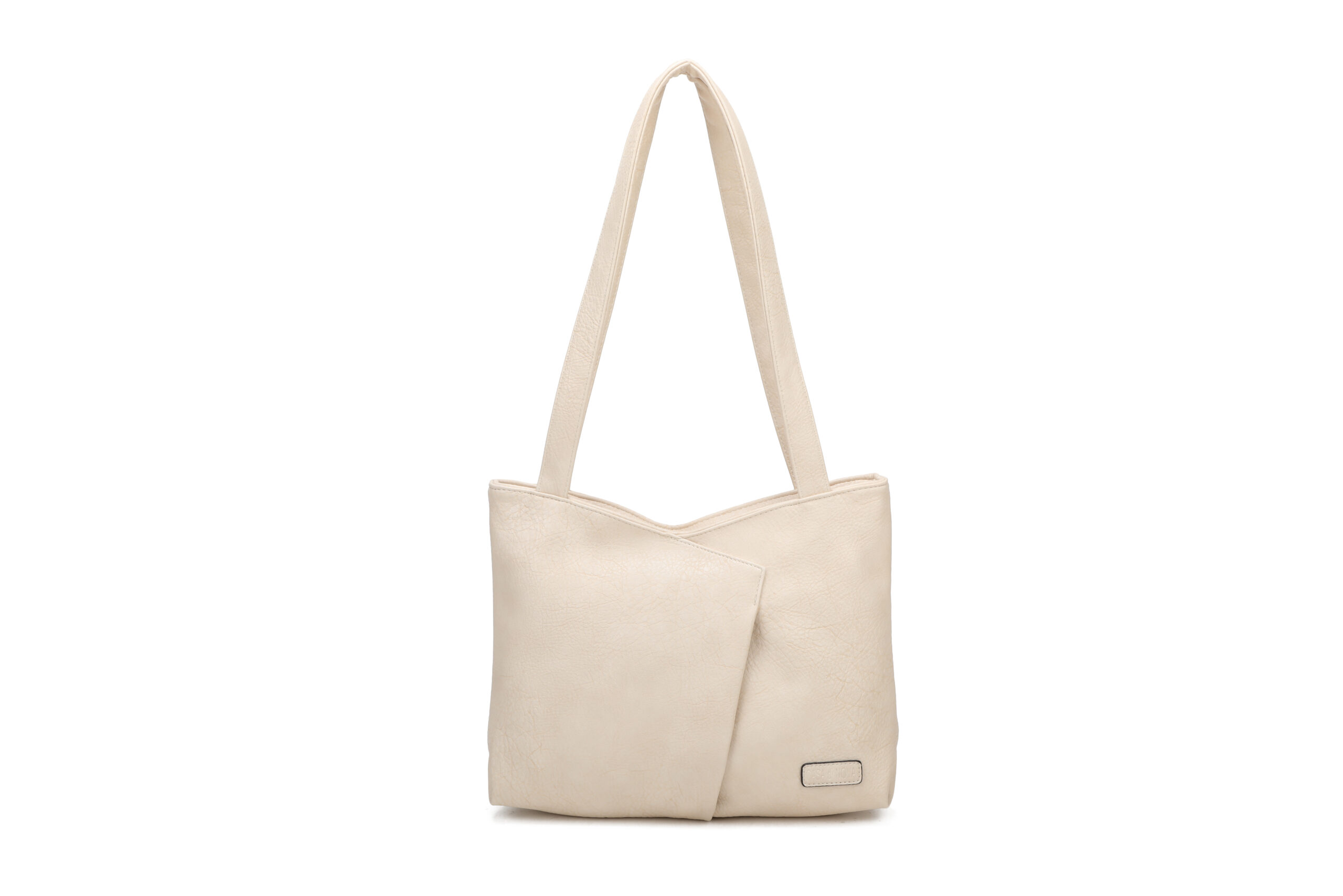 C0730-P_beige
