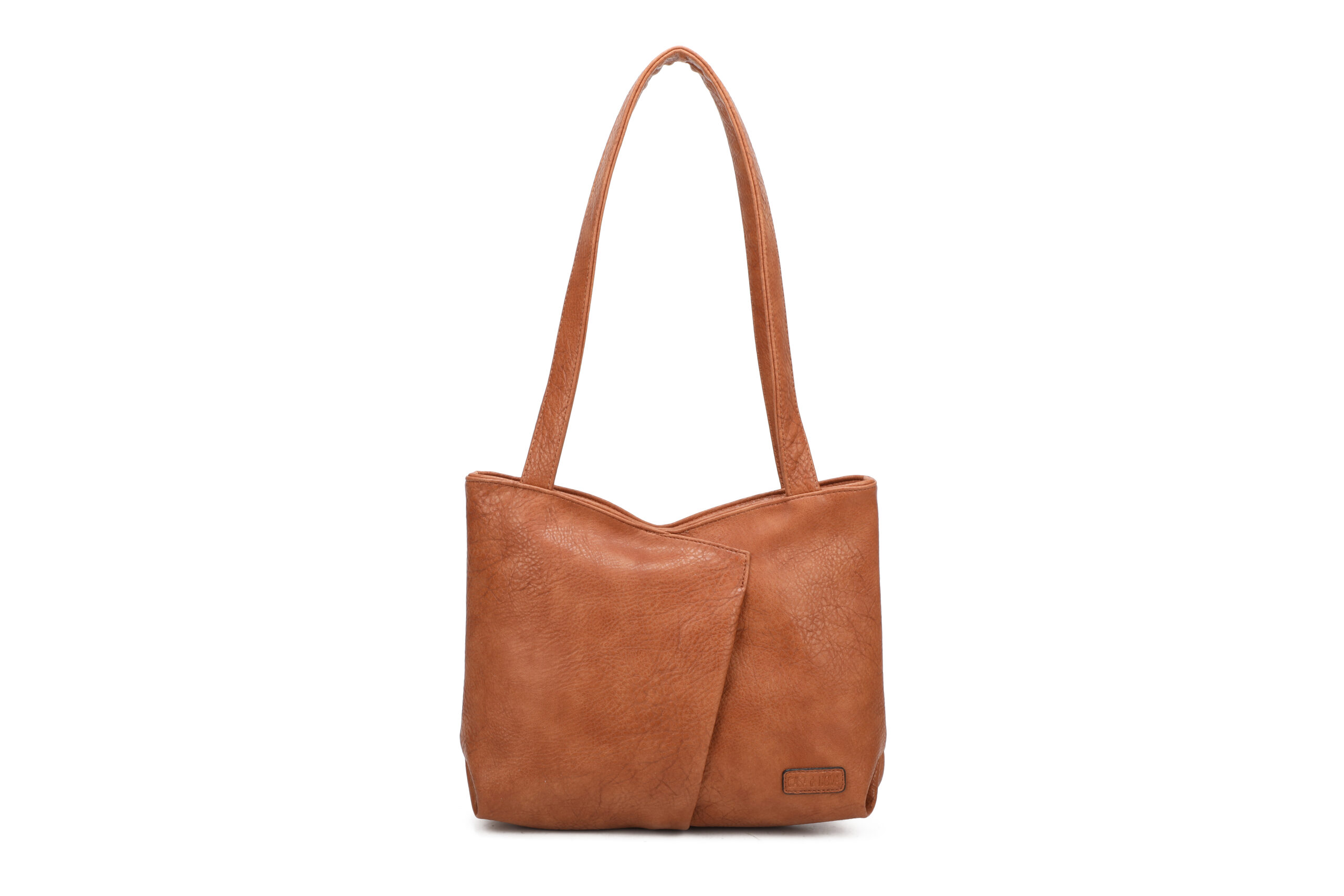 C0730-P_cognac