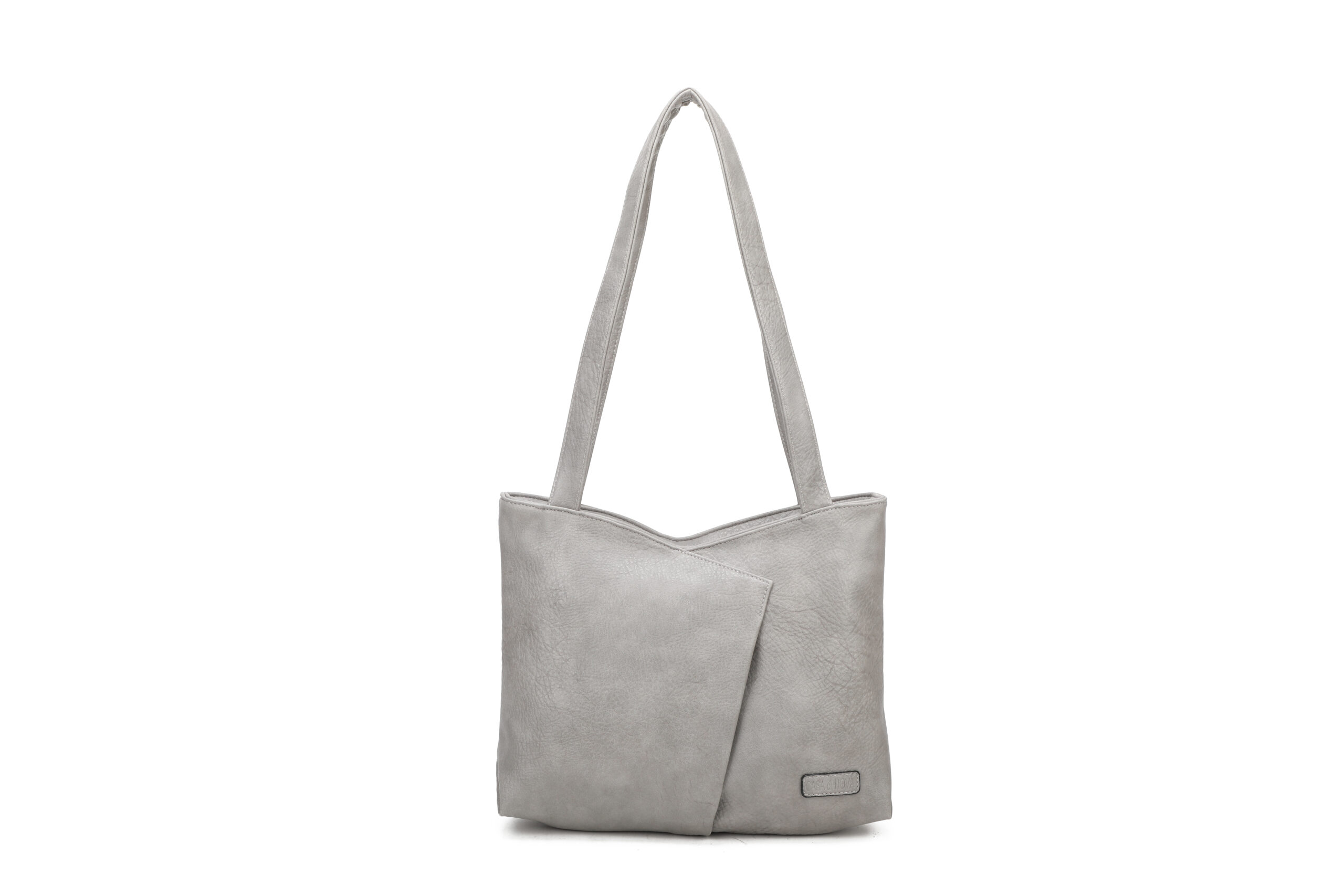 C0730-P_grau