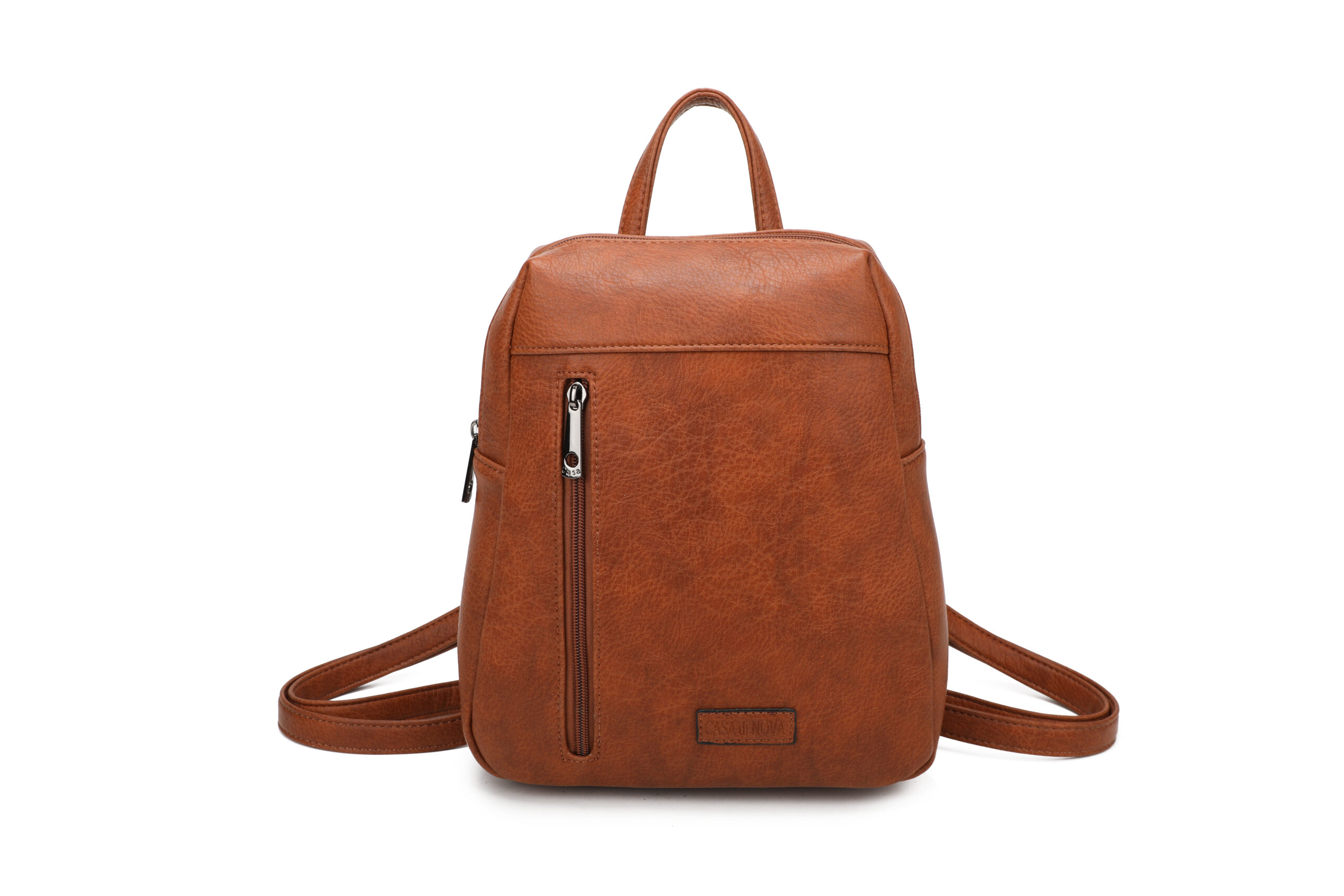 C0786-Q_cognac