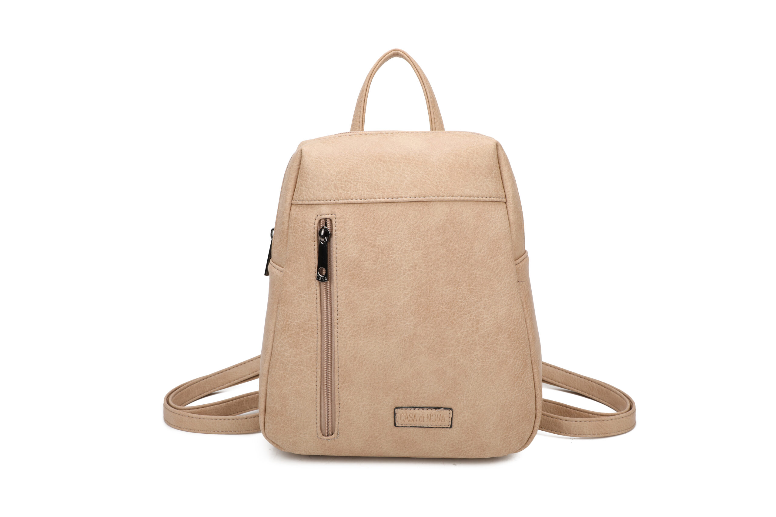 C0786-Q_taupe