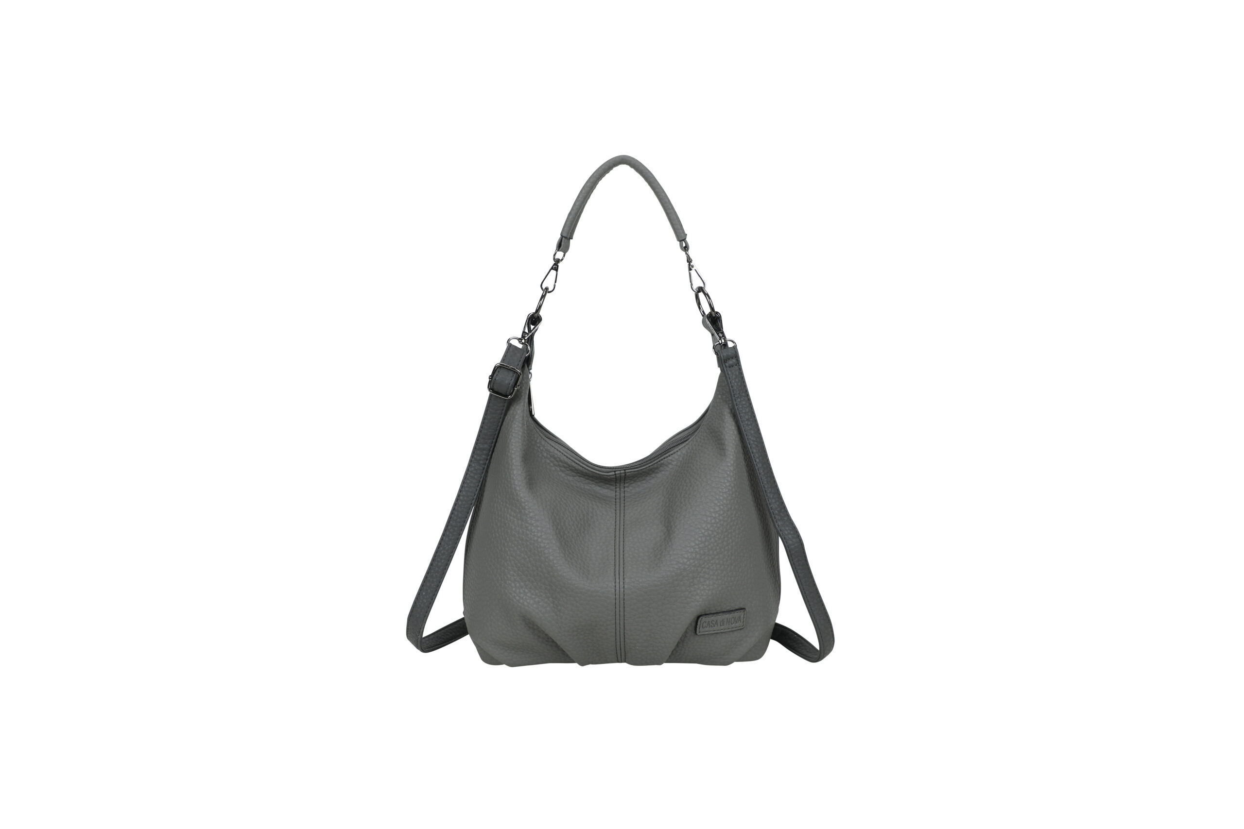 C0411-U_grau