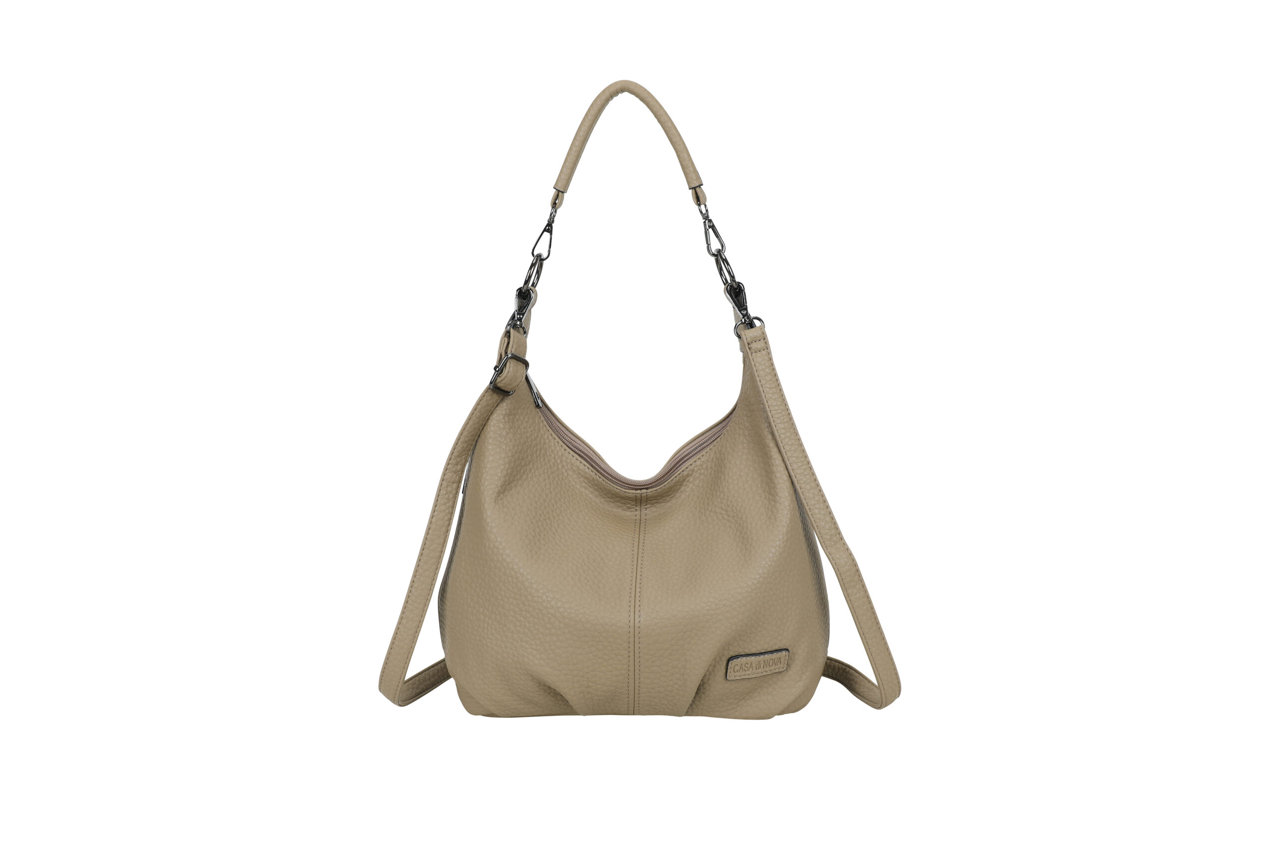 C0411-U_taupe