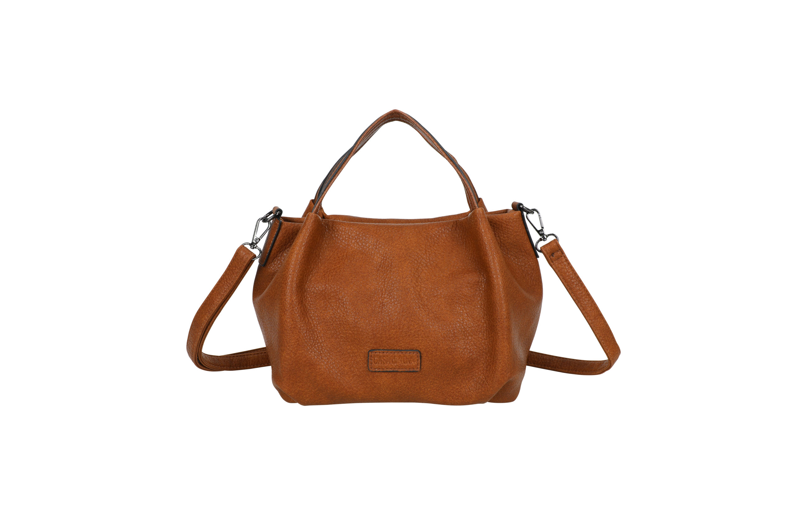 C0762-R_cognac