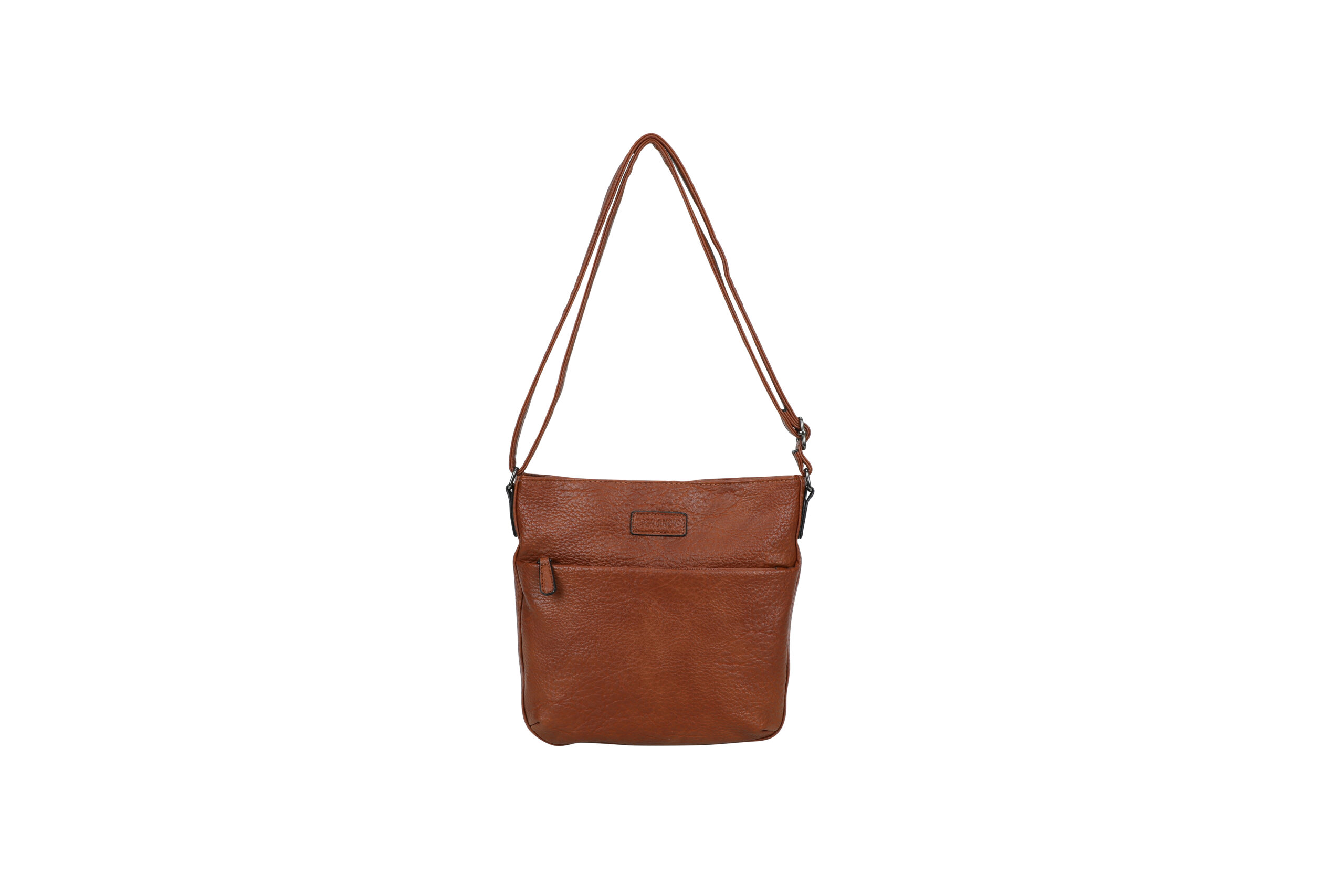 C0787-L_cognac