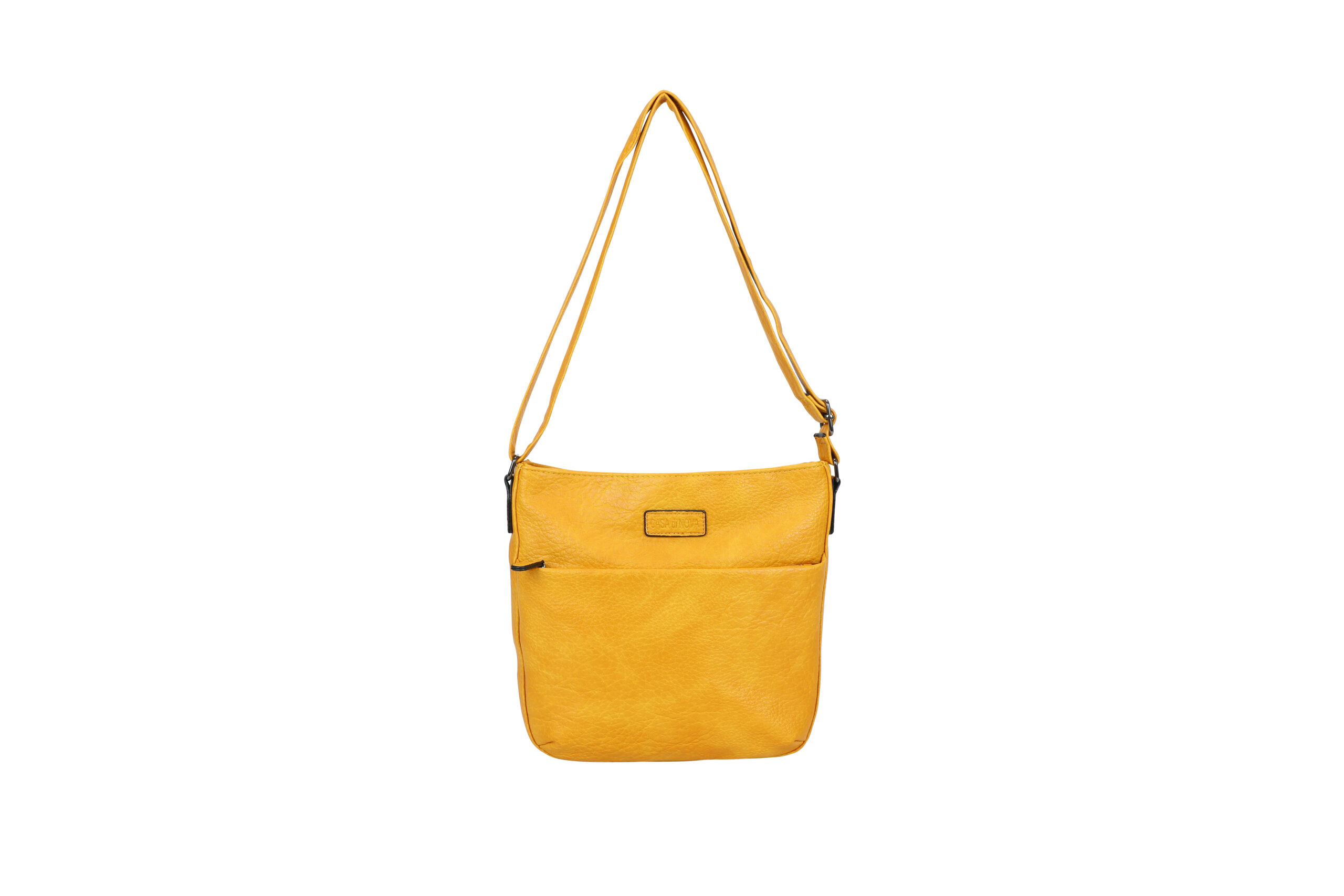 C0787-L_ocker