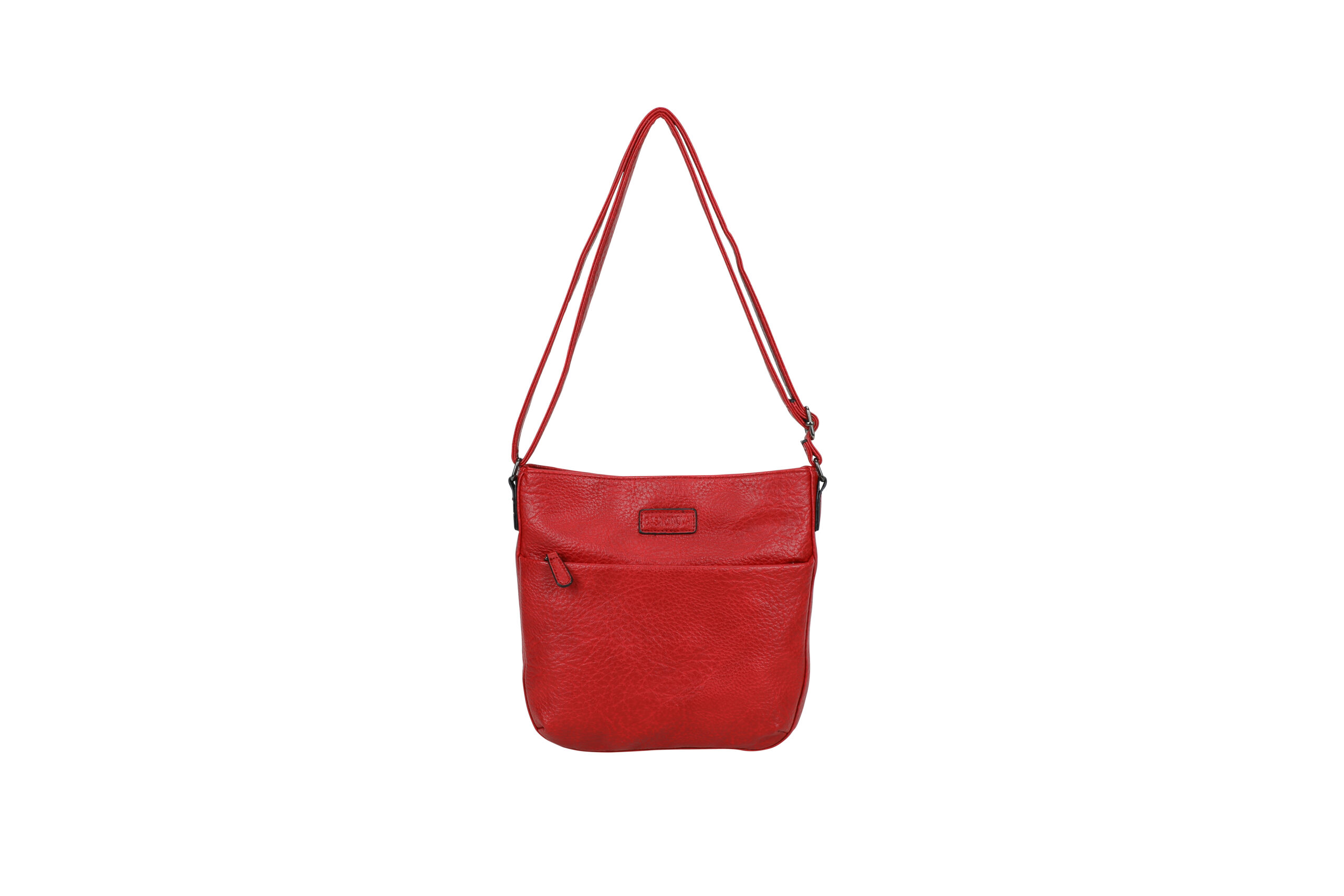 C0787-L_rot