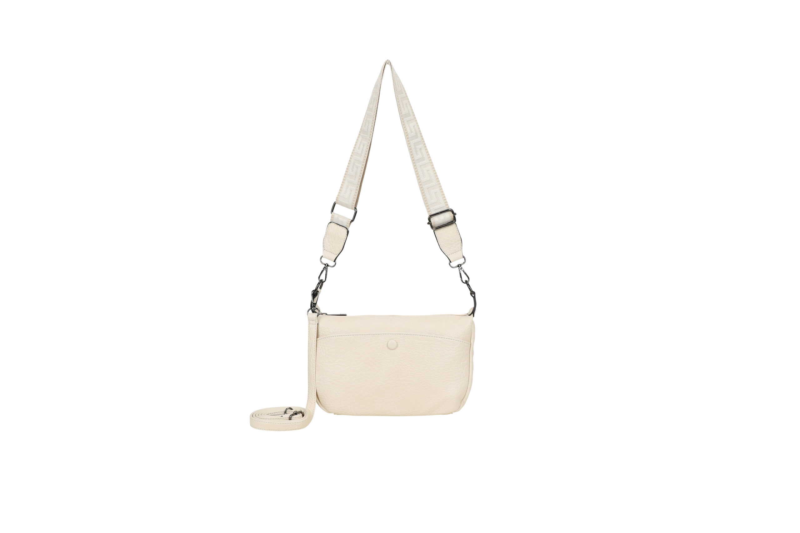 C0788-C_beige