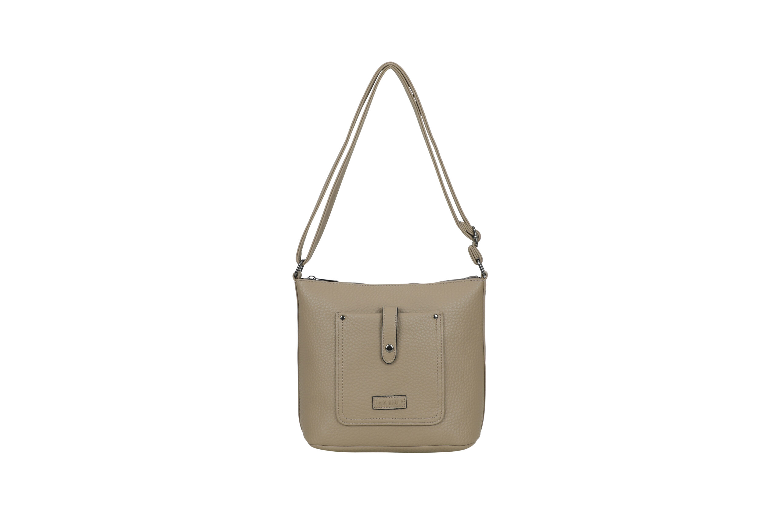 C0793-U_taupe