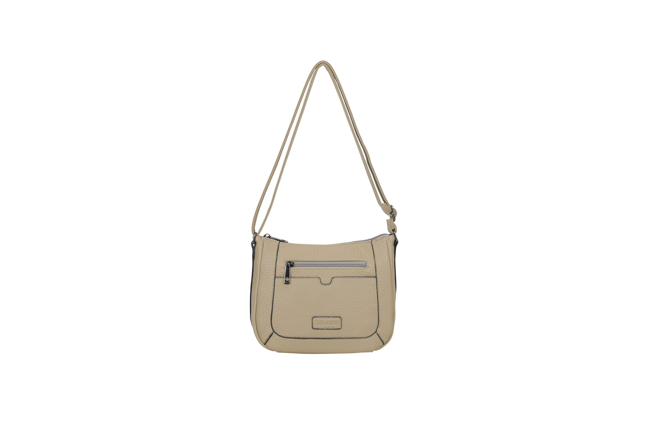 C0796-U_taupe