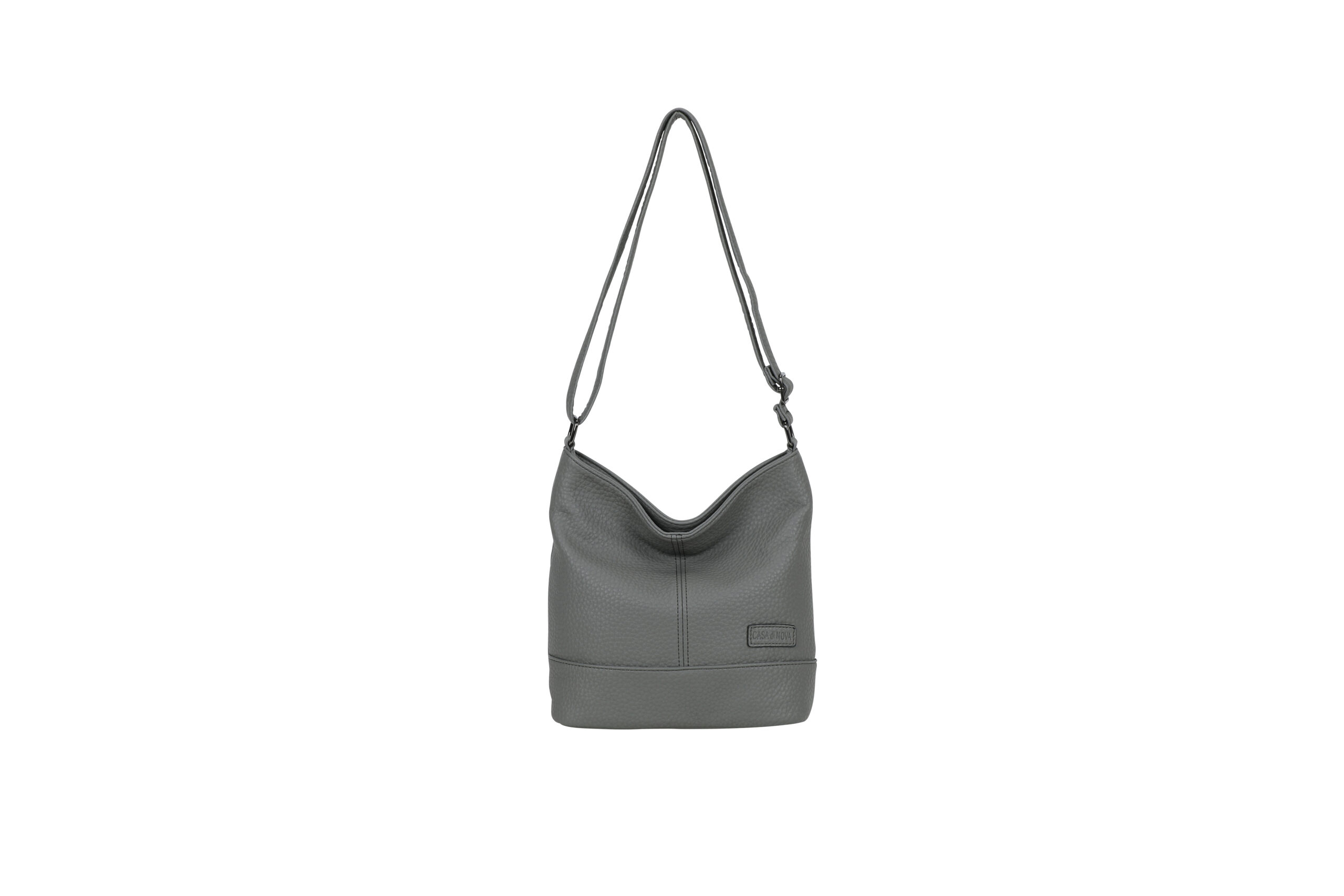C0798-U_grau