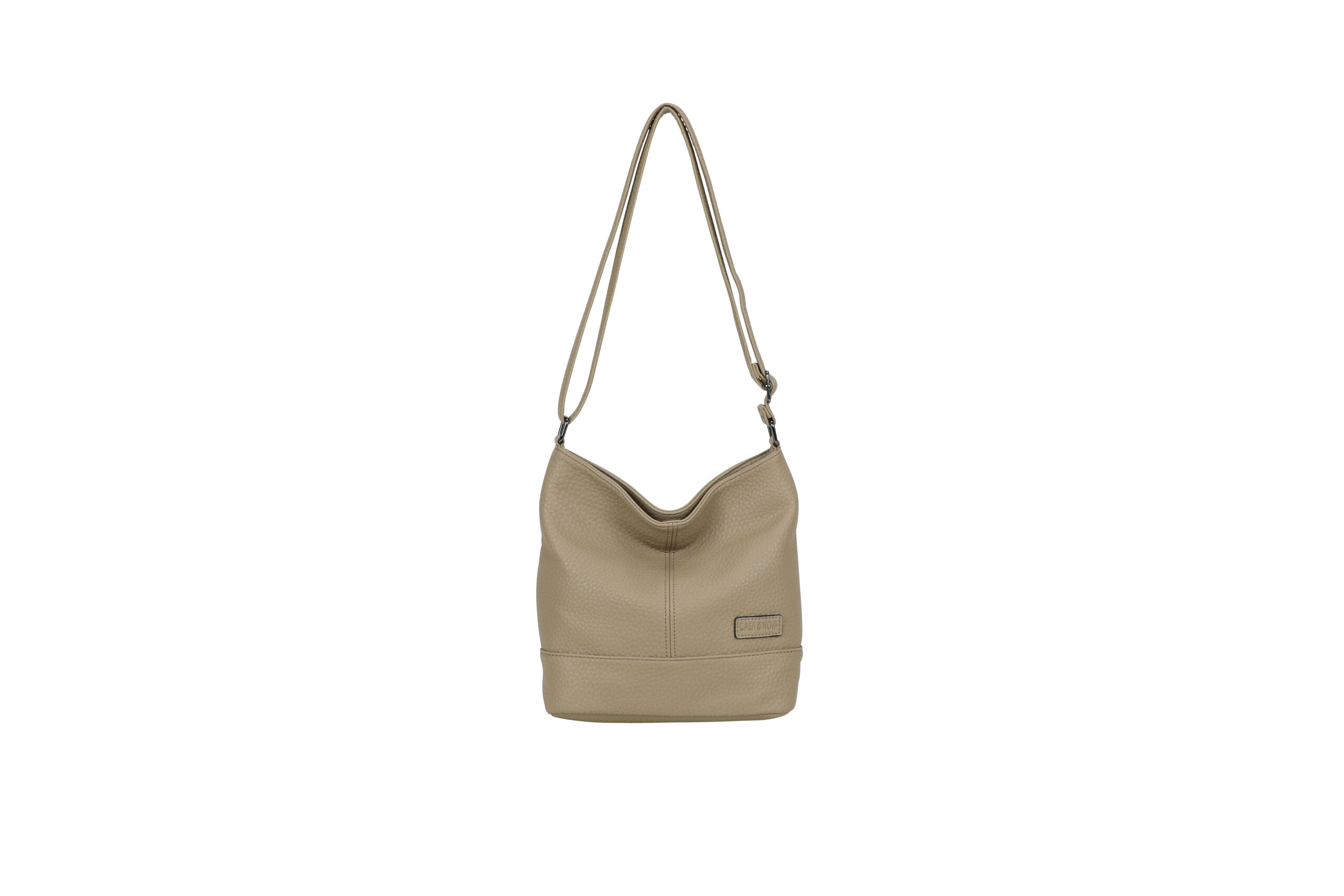 C0798-U_taupe