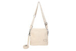 C0801-C_beige