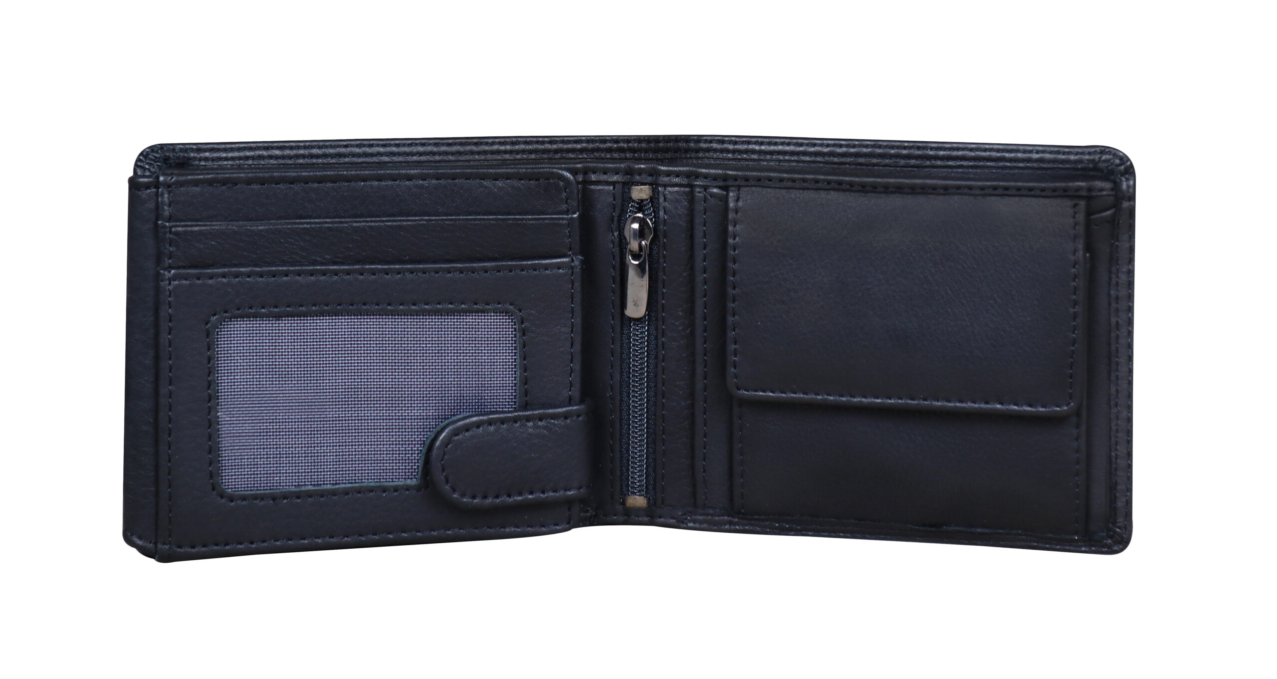N1001-Black-Inside