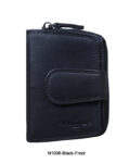 N1006-Black-Front