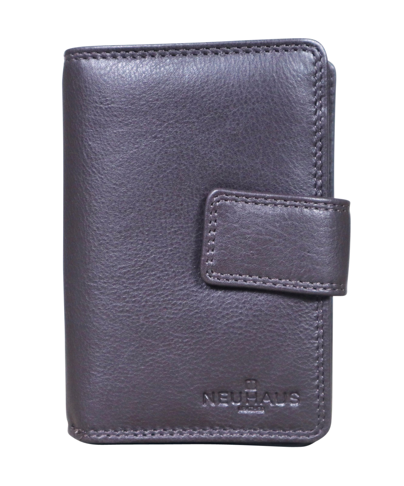 N1039-Brown-Front