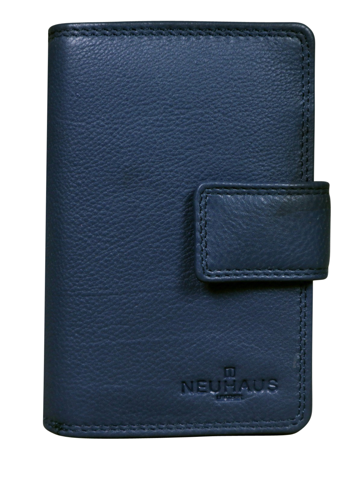 N1039-Darkblue-Front