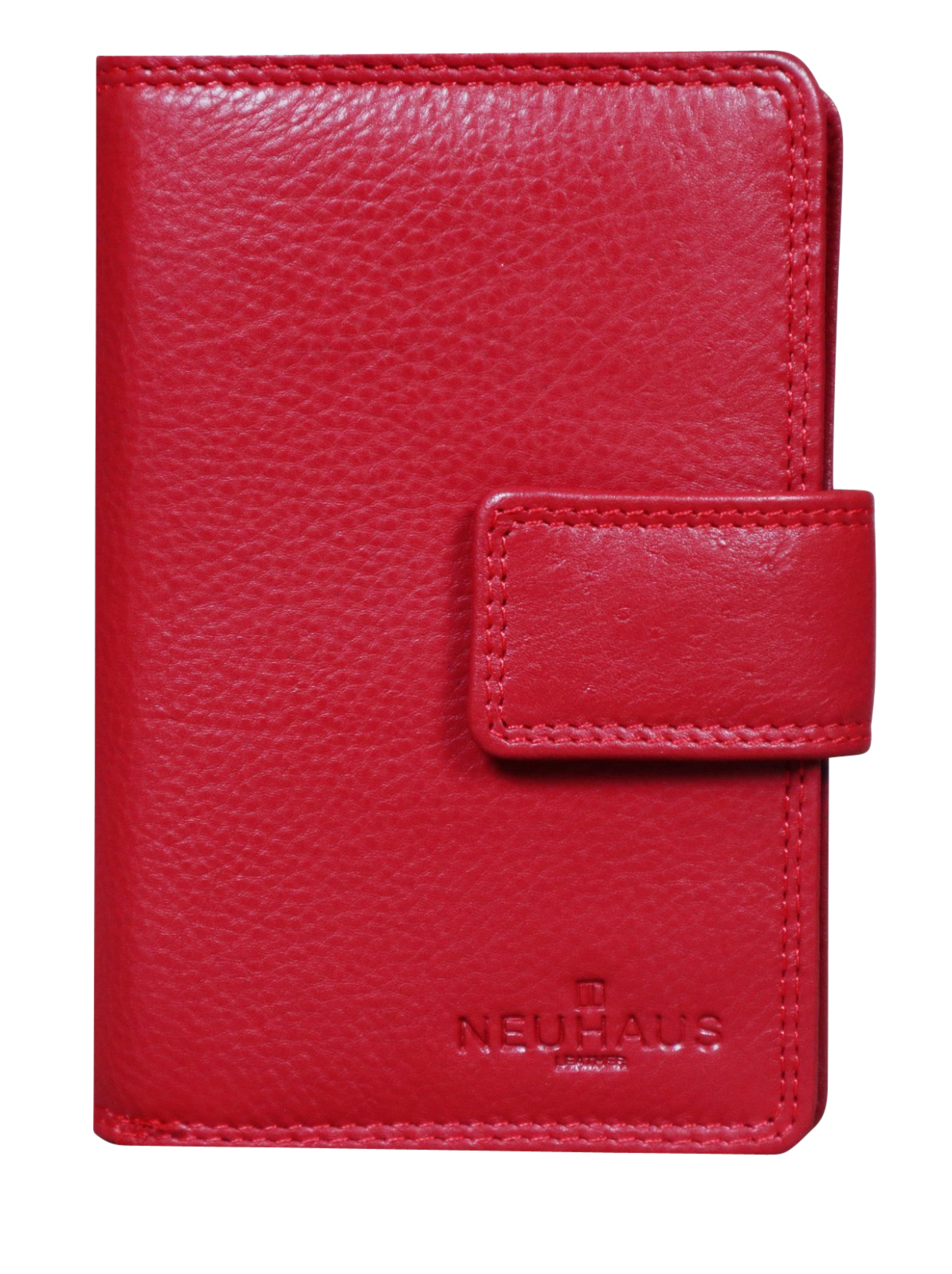 N1039-Red-Front