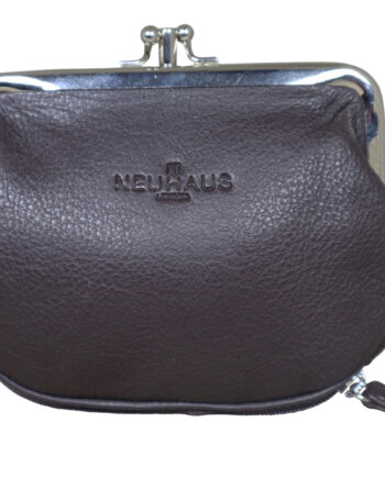 N1040