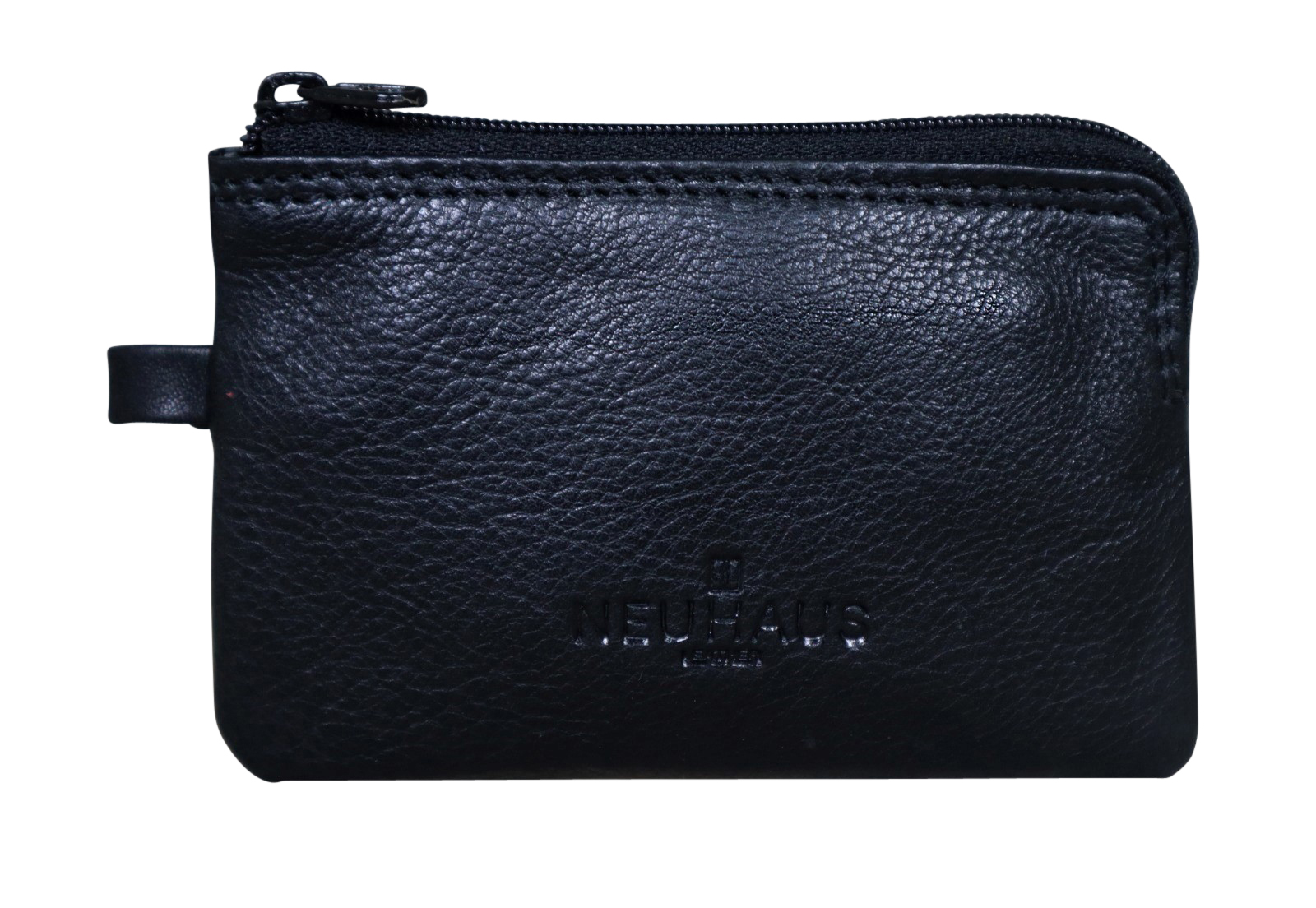 N1044-Black-Front