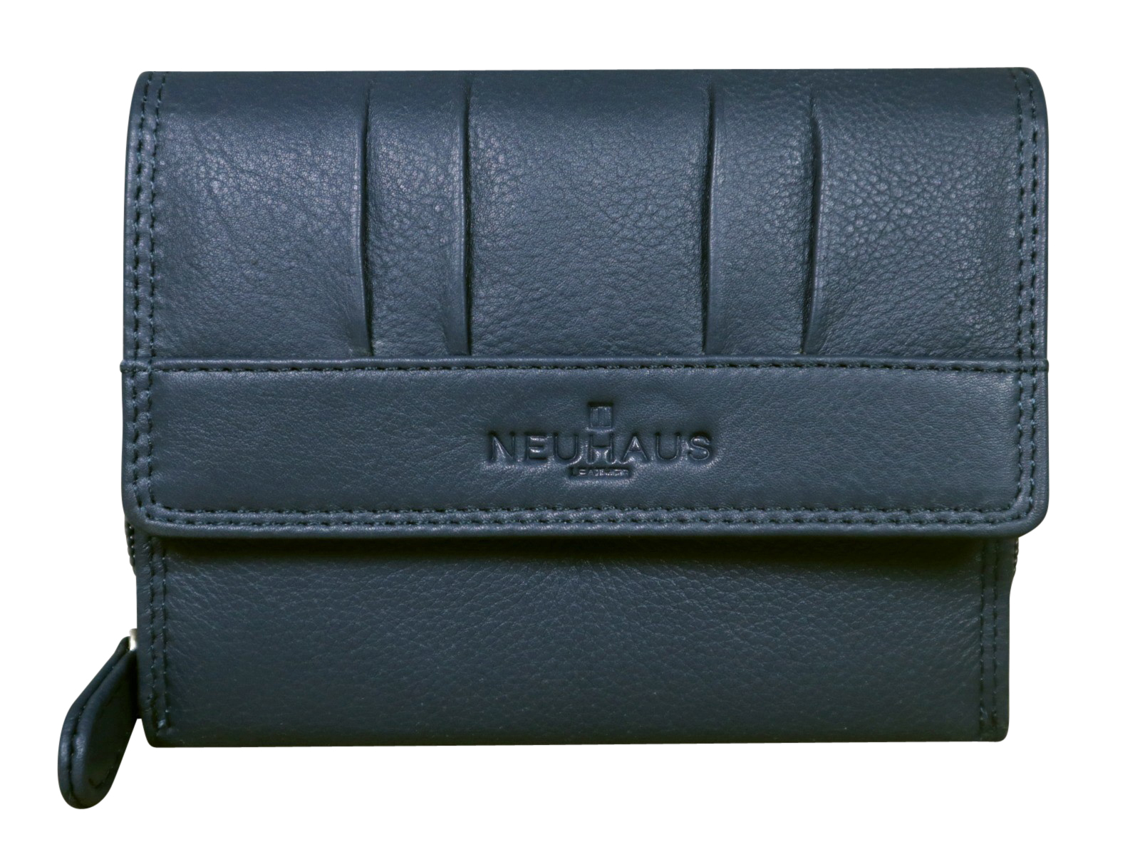 N1049-Darkblue-Front