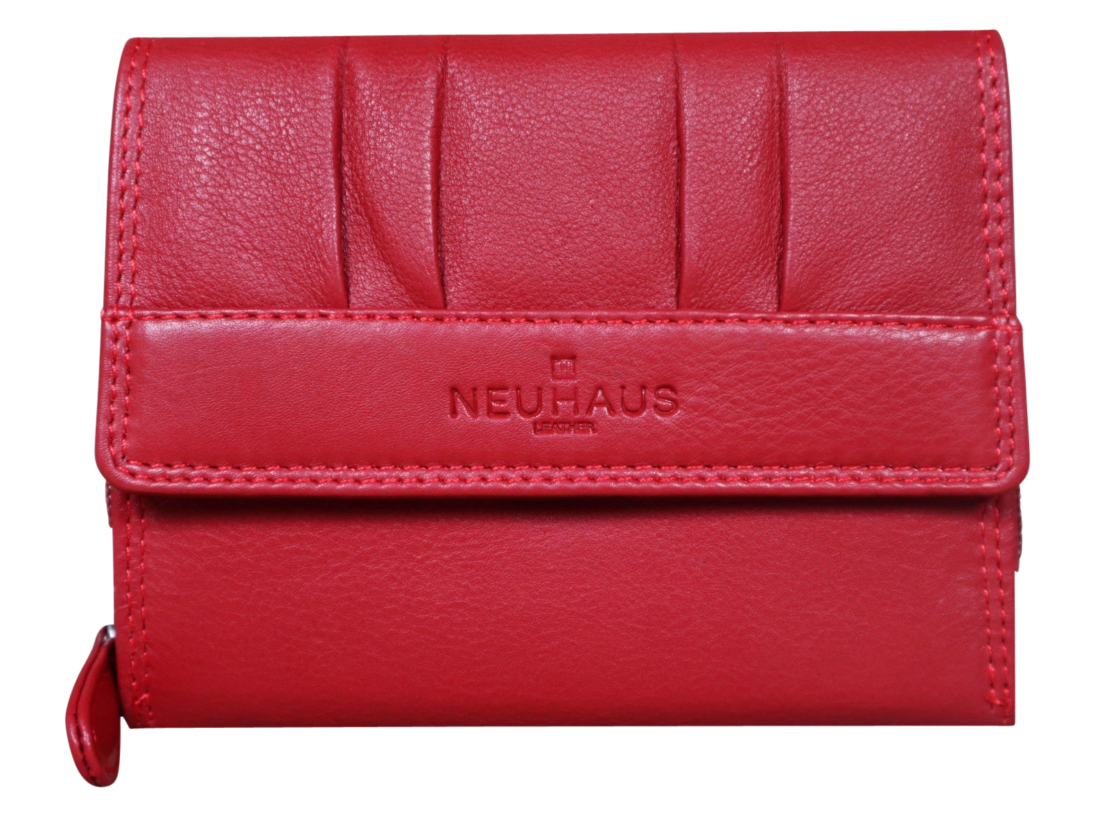 N1049-Red-Front