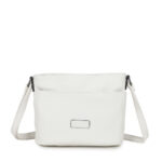 C0803-U-creme-front