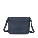 C0803-U-dunkelblau-front