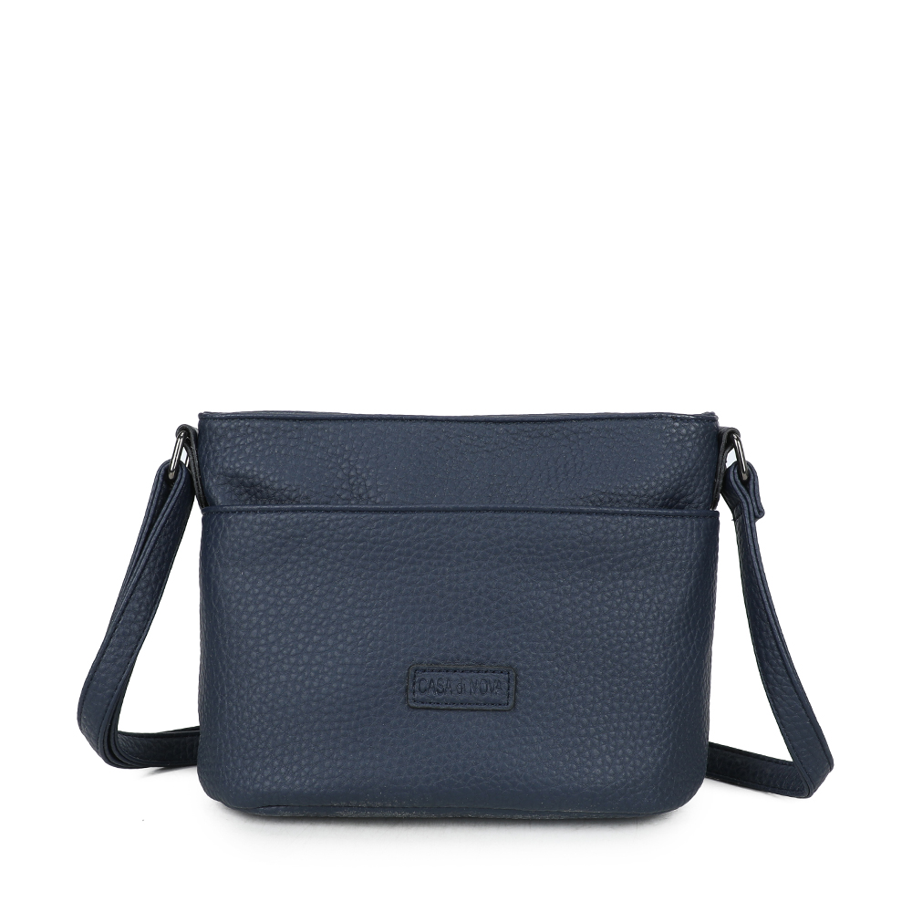 C0803-U-dunkelblau-front