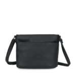 C0803-U-schwarz-front