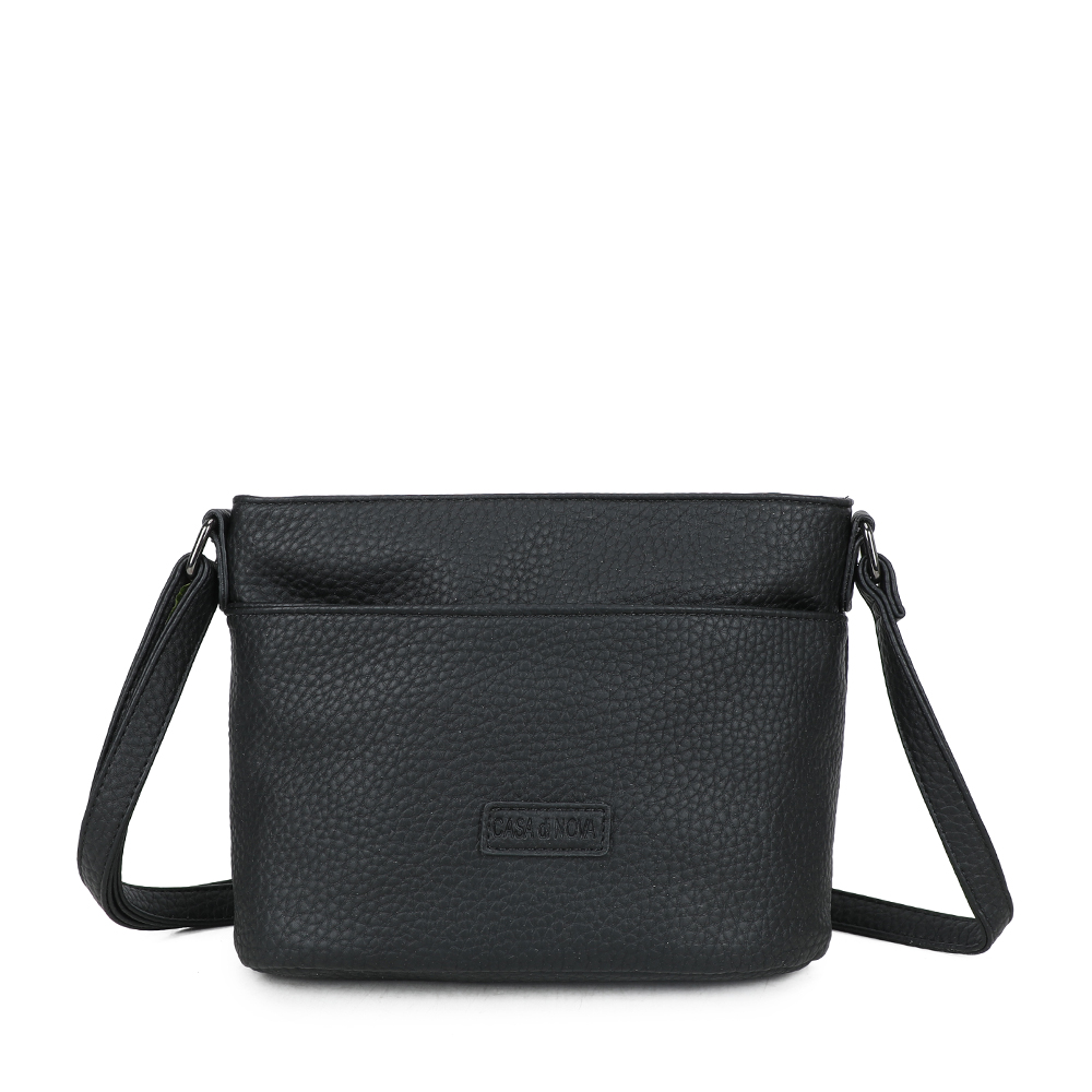 C0803-U-schwarz-front