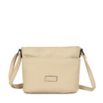 C0803-U-taupe-front