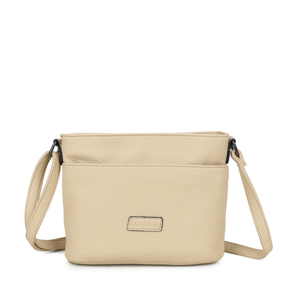 C0803-U-taupe-front